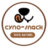 logo cyno snack