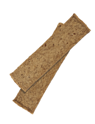 biscuit 3