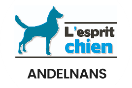 Logo Cyno-Pro Wasselonne