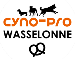 Logo Cyno-Pro Wasselonne
