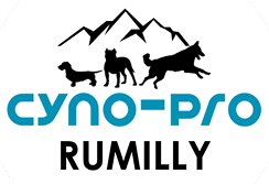 Logo Cyno-Pro Wasselonne