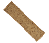 biscuit 2
