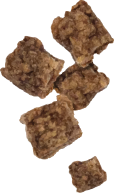 biscuit 1