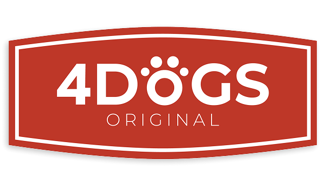 4DOGS