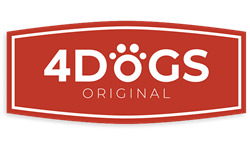 4DOGS