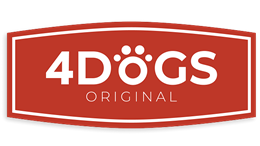 4DOGS
