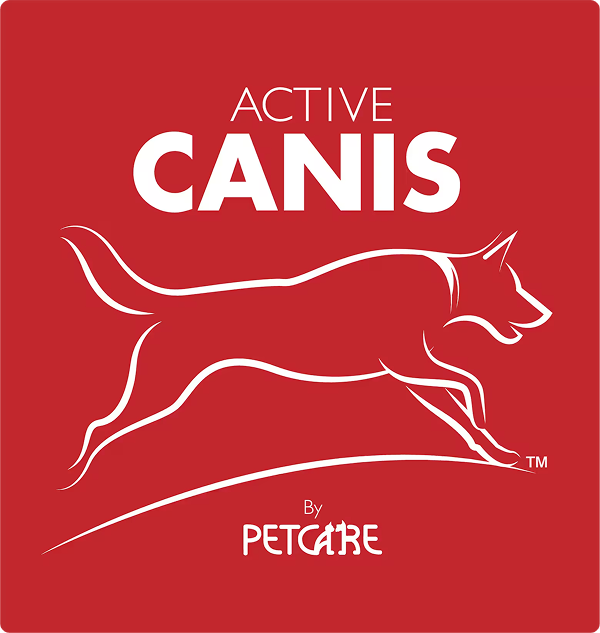 ACTIVE CANIS