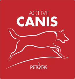 ACTIVE CANIS
