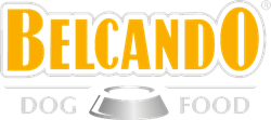BELCANDO