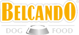 BELCANDO