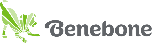 BENEBONE