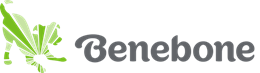 BENEBONE