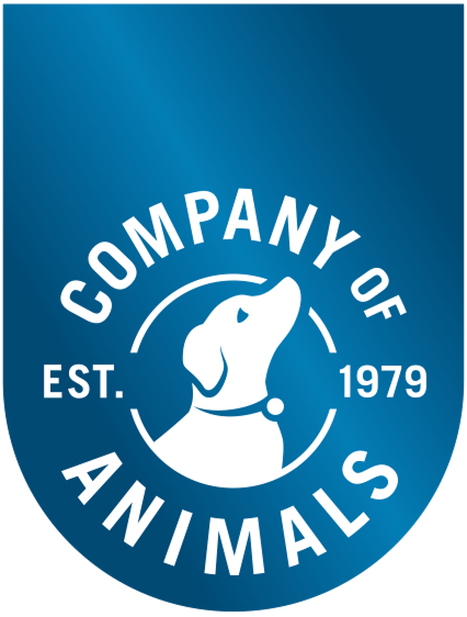 COMPAGNY OF ANIMALS