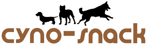 CYNO-SNACK