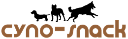 CYNO-SNACK