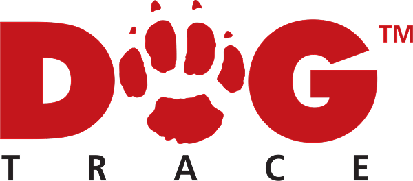 DOG TRACE