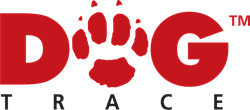 DOG TRACE