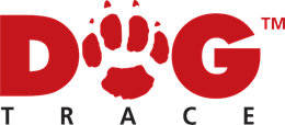 DOG TRACE