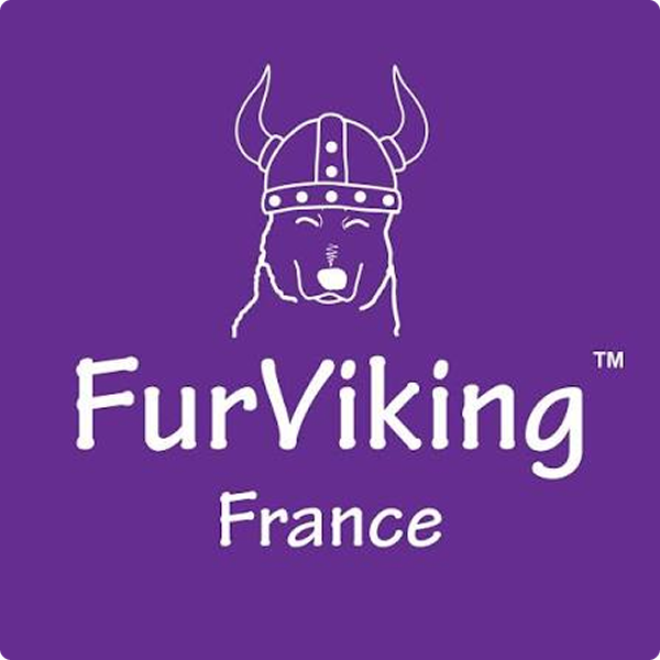 FURVICKING