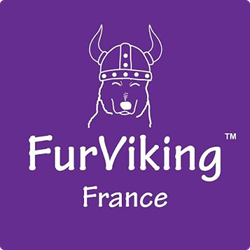 FURVICKING
