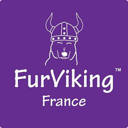 FURVICKING