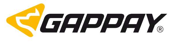 GAPPAY