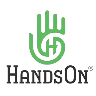 HANDSON