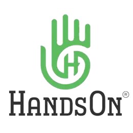HANDSON