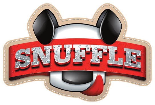 SNUFFLE