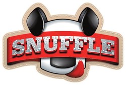 SNUFFLE