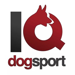 IQ DOGSPORT