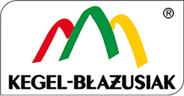 KEGEL