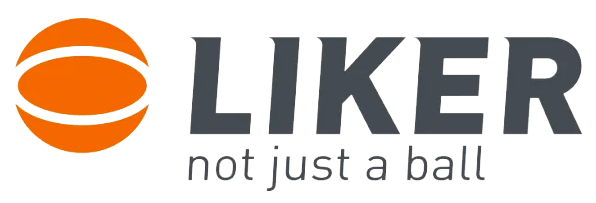 LIKER