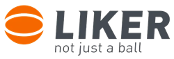 LIKER