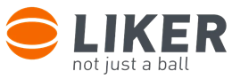 LIKER