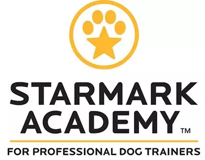 STARMARK