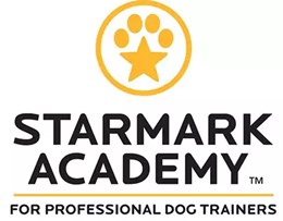 STARMARK