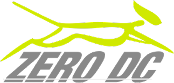 ZERO DC