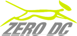 ZERO DC