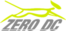ZERO DC