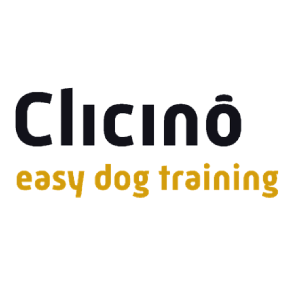 CLICINO