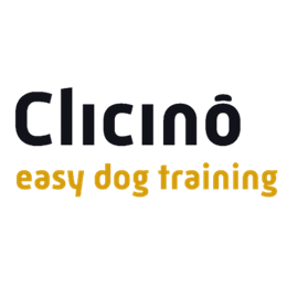 CLICINO