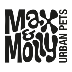 MAX &amp; MOLLY
