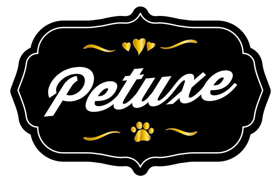 PETUXE