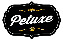 PETUXE