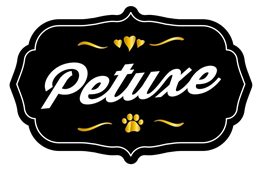 PETUXE