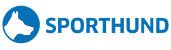 LEROI / SPORTHUND