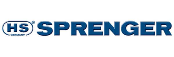 SPRENGER