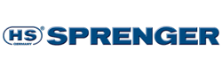 SPRENGER