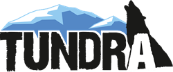 TUNDRA